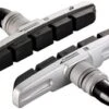 Shimano Deore BR-T610L M70CT4 Cartridge Type Brake Shoe Set