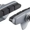 Shimano 105 BR-R7000 R55C4 Cartridge Type Brake Shoe Set