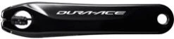 Shimano Dura-Ace FC-R9100-P Left Hand Crank Arm