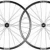 Enve Foundation AG25 Gravel 700c Wheelset