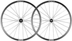 Enve Foundation AG25 Gravel 700c Wheelset