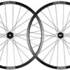 Enve Foundation AG28 Gravel 650b Wheelset