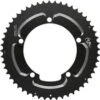Specialites TA Speed 2 130pcd 10/11x Chainring