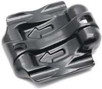 Fox Racing Shox Seatpost Upper Saddle Clamp