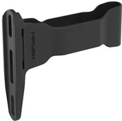 Hiplok DX Frame Bracket
