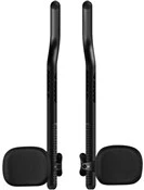 Profile Design Sonic Ergo 43a Aerobar