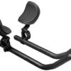 Profile Design Flip Ergo 50a Aerobar