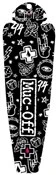 Muc-Off Rear Ride Guard 4 Muc-Off Rear Ride Guard - Image 4