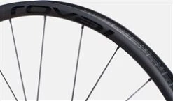 Roval Terra CLX Evo Satin 650b Gravel Wheelset -Wheelies Shop 236160 2 Large