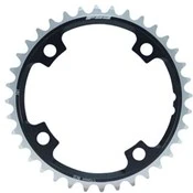FSA Gossamer ABS Road Chainring V19
