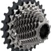 SRAM Force AXS XG-1270 12 Speed Cassette