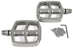 Hope Kids F12 Pedals - Pair -Wheelies Shop 236361 2 Large