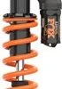 Fox Racing Shox DHX2 Factory Shock