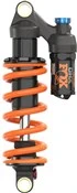 Fox Racing Shox DHX2 Factory Shock