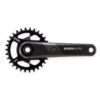 Praxis Cadet G2 Cranks - Arms Only