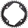 FSA Gossamer Road ABS Chainring