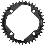 FSA Gossamer Road ABS Chainring
