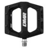 DMR Vault Mag Pedals