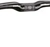 Vision TriMax Carbon Ergo Compact Road Drop Handlebar