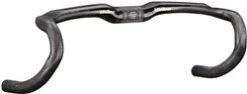 Vision TriMax Carbon Ergo Compact Road Drop Handlebar