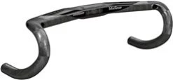 Vision TriMax Carbon Aero Compact Road Drop Handlebar