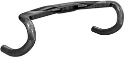 Vision TriMax Carbon Aero Compact Road Drop Handlebar 1 Vision TriMax Carbon Aero Compact Road Drop Handlebar