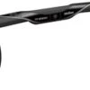 Vision TriMax Aero Compact Road Drop Handlebar