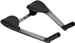 Vision Metron TFE WA Carbon Extensions 1 Vision Metron TFE WA Carbon Extensions