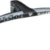 Vision Metron 5D ACR Integrated Carbon Handlebar & Stem