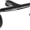 Vision Metron 6D Integrated Carbon Handlebar & Stem