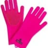 Muc-Off Deep Scrubber Gloves