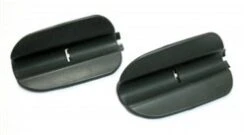 Peruzzo Wheel Holder Extention (2 Pieces)