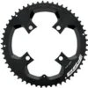 FSA SL-K/PBOX Road Chainring