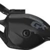 SRAM GX-E 11 Speed Rear Trigger Shifter
