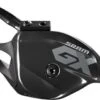 SRAM GX DH 7 Speed Rear Trigger Shifter