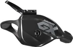 SRAM GX DH 7 Speed Rear Trigger Shifter
