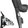 SRAM Red Etap AXS Shift/Hydraulic Disc Brake Levers