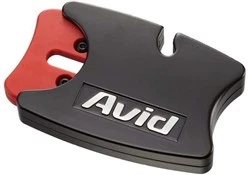 SRAM Hydraulic Hose Pro Hand-Held Cutter Tool