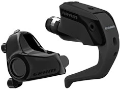 SRAM S900 Aero Hydraulic Disc Brake