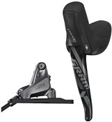SRAM Rival1 Hydraulic Disc Brake