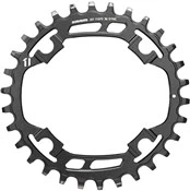SRAM X-Sync Apex 1 11 Speed Asymmetric Chain Ring