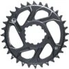 SRAM X-Sync 2 SL Direct Mount Chain Ring