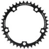 SRAM Red X-Glide R Chain Ring