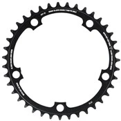 SRAM Red X-Glide R Chain Ring