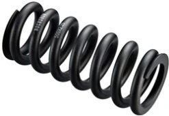 RockShox Metric Coil Spring -Wheelies Shop 237914 2 Large