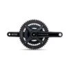 Praxis Zayante Carbon S Crank
