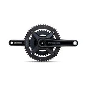 Praxis Zayante Carbon S Crank