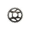 Praxis 1X Direct Mount C Wave MTB Super Boost Chainring