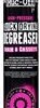 Muc-Off High Pressure Quick Drying Degreaser - Chain & Cassette 750ml