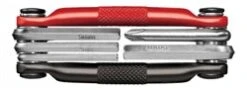 Crank Brothers Multi 5 Multi Tool -Wheelies Shop 23816 3 Large